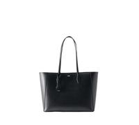 BOSS Cabas 'NUMAH' noir, Taille One Size