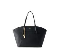 BOSS Cabas 'SALLEY' noir, Taille One Size