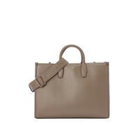 BOSS Cabas 'Sandy' brocart, Taille One Size
