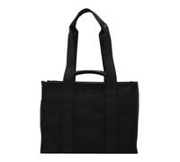 BOSS Cabas 'Sandy' noir, Taille One Size