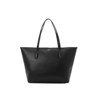 BOSS Cabas 'Sandy' noir, Taille One Size