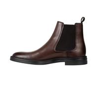 Boss Bottines Calev 50552527