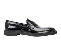 Boss Calev_Loaf_bomfb 10224980 01Loafers pour Homme