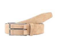 Boss Calindo Ceinture cuir medium brown (50470776-100-215)