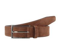 Boss Calindo Ceinture cuir rust-copper (50470776-105-220)
