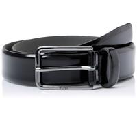 BOSS Calis-Bro-St_Sz35, Noir 1, Taille Unique Homme