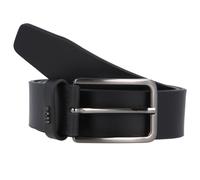 Boss Calis Ceinture cuir black (50481045-90-001)