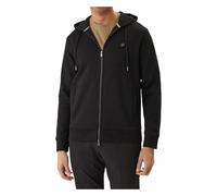 Boss - Camicia - Homme - Sweatshirts et sweats à capuche - Noir - Taille: S