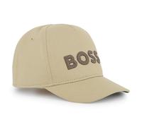 Boss Cap Baby Boys, Grey, 46