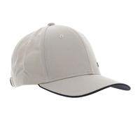 BOSS Bold 10261155 Cap One Size