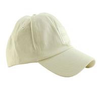 BOSS Casquette Derrel Hommes