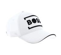 BOSS Pyer Tennis of Court 10269331 01 Cap One Size