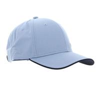 BOSS Cap bleu clair pour homme - Bold Cap Light Blue 297053 Taille unique