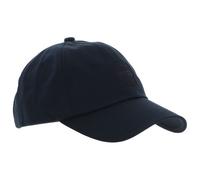 Casquette Boss Derrel Hommes
