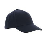 BOSS Cap bleu foncé pour homme - Pyer-Golf-Off-Course Cap Dark Blue 310187 Taille unique