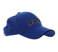 BOSS Cap bleu pour homme - Cap 300011 Taille unique