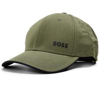 Boss Cap-Bold 10261155 01 Khaki 257 Hommes Male