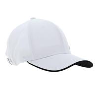 Boss Cap-Bold, Casquette Homme, Natural,