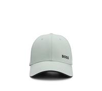 BOSS Cap-Bold, Casquette Homme, Open Green357,