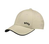BOSS Cap-Bold, Casquette Homme, Open White131,