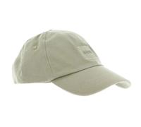 BOSS Cap kaki pour homme - Derrel-PL Cap Grey Green 310616 Taille unique