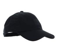 BOSS Cap noir pour homme - Derrel-PL Cap 297060 Taille unique