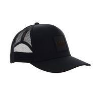 Casquettes BOSS Elliot-PL pour Homme T.U Noir