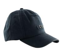 BOSS Cap noir pour homme - Fresco Cap 303635 Taille unique