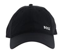 BOSS Cap noir pour homme - Lach Cap 284793 Taille unique