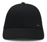 Boss Zed Casquette de baseball 27 cm black (TAS021849)