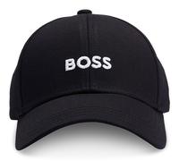 BOSS Cap noir pour homme - Zed Cap 234930 M/L