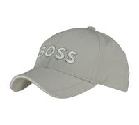 BOSS Cap-US-1, Casquette Homme, Light/Pastel Grey52,