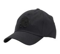 Hugo Cara Casquette de baseball 31 cm black (TAS018555)