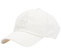 Hugo Cara Casquette de baseball 31 cm neutral (TAS018554)