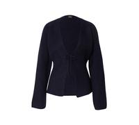 BOSS Cardigan 'C_Farfal' bleu foncé, Taille XL