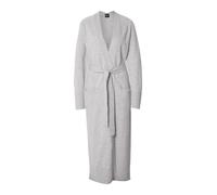BOSS Cardigan 'Fardianna' gris chiné, Taille S