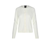 BOSS Cardigan FONAMI blanc | L