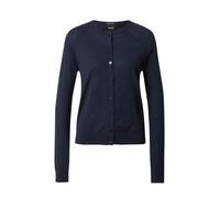BOSS Cardigan 'Fonami' bleu foncé, Taille S
