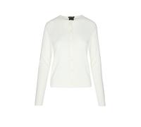 BOSS Cardigan FONAMI crème | XS
