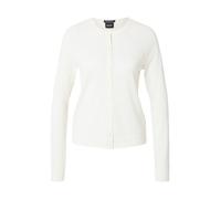 BOSS Cardigan 'Fonami' ivoire, Taille L