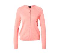 BOSS Cardigan 'Fonami' rose, Taille XS