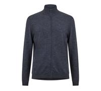 Boss - Cardigan - Homme (GT18259)