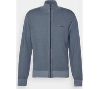 BOSS Apavolo, Open Green375, M Homme