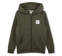 BOSS Cardigan Jogging Cardigan Jogging Garçon (lot de 1)
