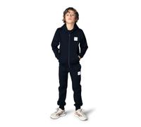 BOSS Cardigan Jogging Cardigan Jogging Garçon (lot de 1)