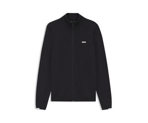 Boss Cardigan tricoté pour Homme