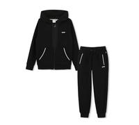 BOSS Cardigan+Trousers Boy's, Black