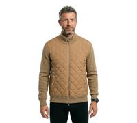 Boss Cardigan Ubon 10276802