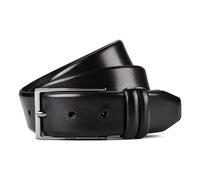 Hugo Boss Ceinture Carmello – Noir001 – Taille 105 Homme