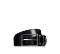 Boss Ceinture Carmello en cuir black (50239979-001-110)